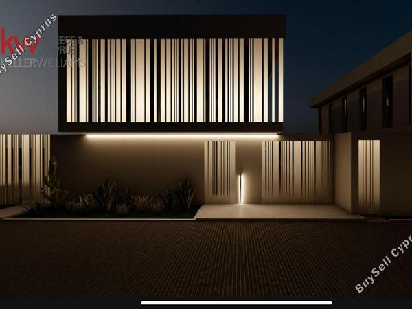 3 bedroom apartment for sale deryneia famagusta 1900934 image 16130281