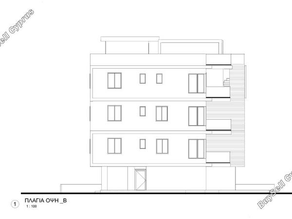 3 bedroom apartment for sale kapsalos limassol 7609934 image 9783796