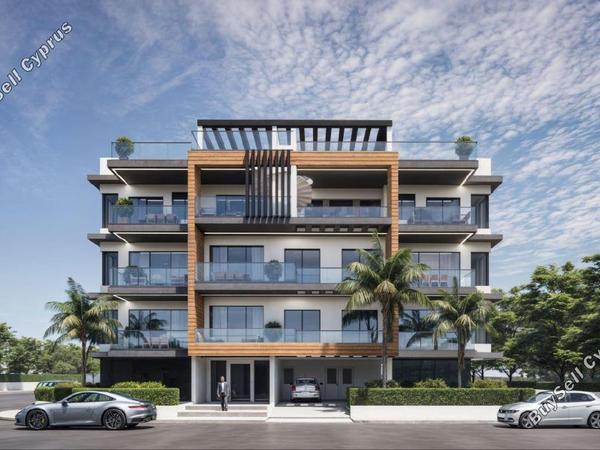 3 bedroom apartment for sale kapsalos limassol 7609934 image 9783800