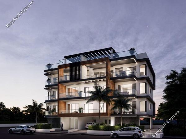3 bedroom apartment for sale kapsalos limassol 7609934 image 9783804