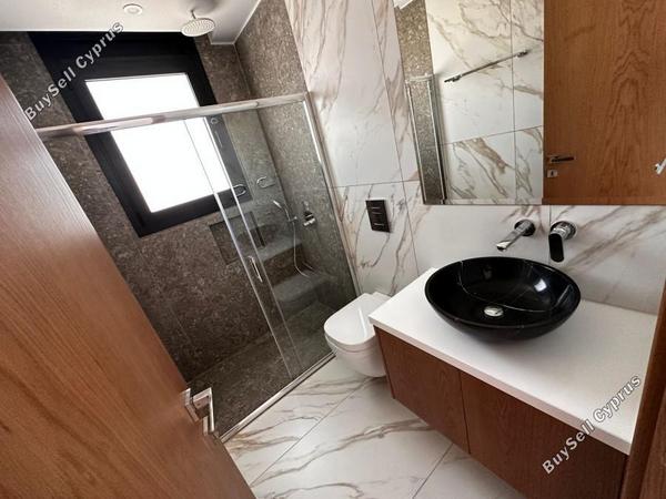 3 bedroom apartment for sale kato paphos universal paphos 1354934 image 14050933