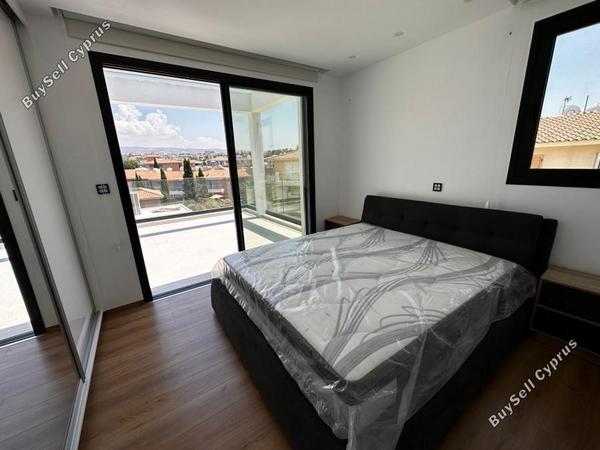 3 bedroom apartment for sale kato paphos universal paphos 1354934 image 14050939