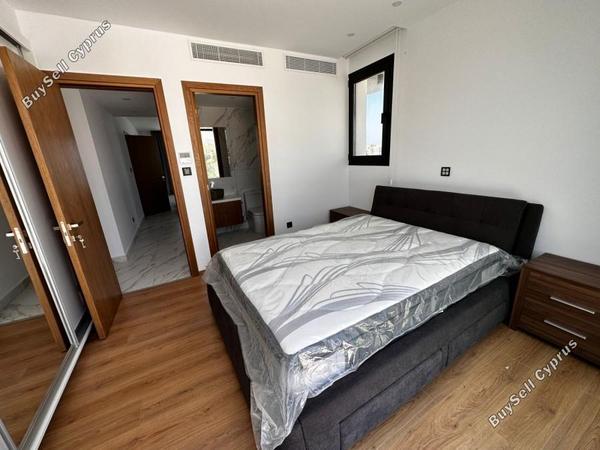 3 bedroom apartment for sale kato paphos universal paphos 1354934 image 14050942