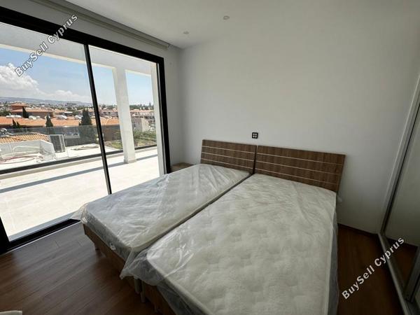 3 bedroom apartment for sale kato paphos universal paphos 1354934 image 14050944