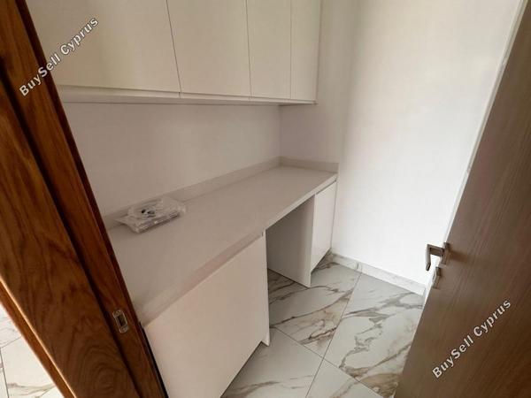 3 bedroom apartment for sale kato paphos universal paphos 1354934 image 14050949