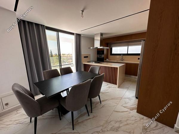 3 bedroom apartment for sale kato paphos universal paphos 1354934 image 14050951