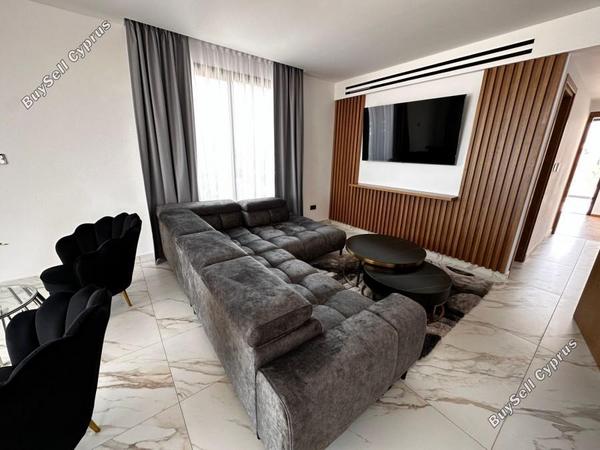 3 bedroom apartment for sale kato paphos universal paphos 1354934 image 14050954