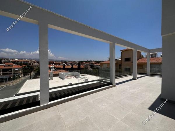 3 bedroom apartment for sale kato paphos universal paphos 1354934 image 14050955