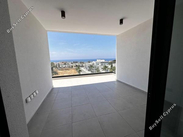 3 bedroom apartment for sale kato paphos universal paphos 1354934 image 14050956