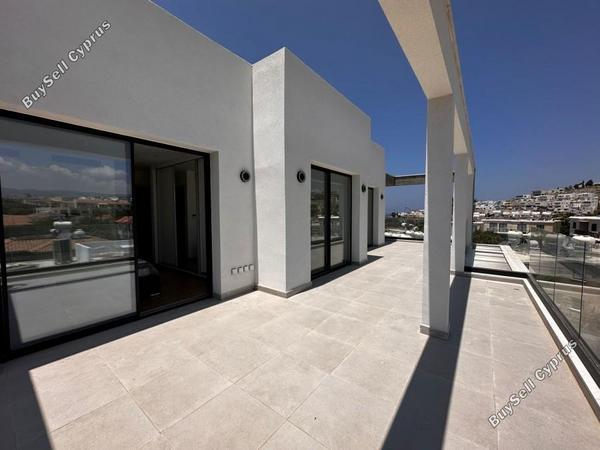 3 bedroom apartment for sale kato paphos universal paphos 1354934 image 14050957