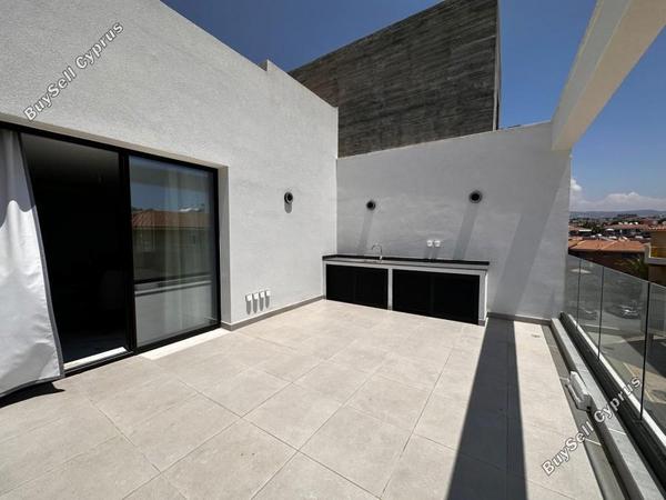 3 bedroom apartment for sale kato paphos universal paphos 1354934 image 14050958