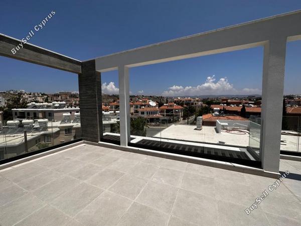 3 bedroom apartment for sale kato paphos universal paphos 1354934 image 14050960