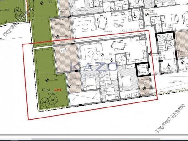 3 bedroom apartment for sale limassol municipality limassol 1851934 image 15324074