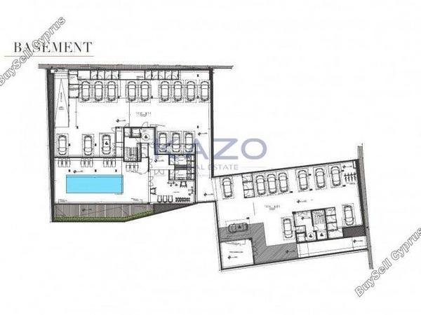 3 bedroom apartment for sale limassol municipality limassol 1851934 image 15324076