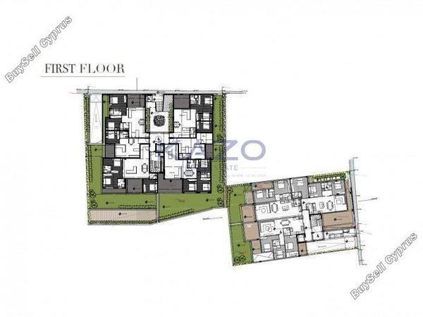 3 bedroom apartment for sale limassol municipality limassol 1851934 image 15324077