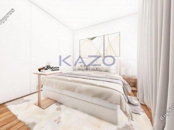 3 bedroom apartment for sale limassol municipality limassol 1851934 image 15324079