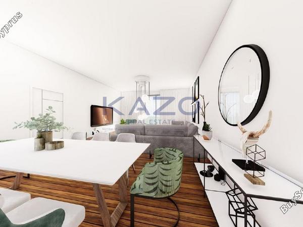 3 bedroom apartment for sale limassol municipality limassol 1851934 image 15324081