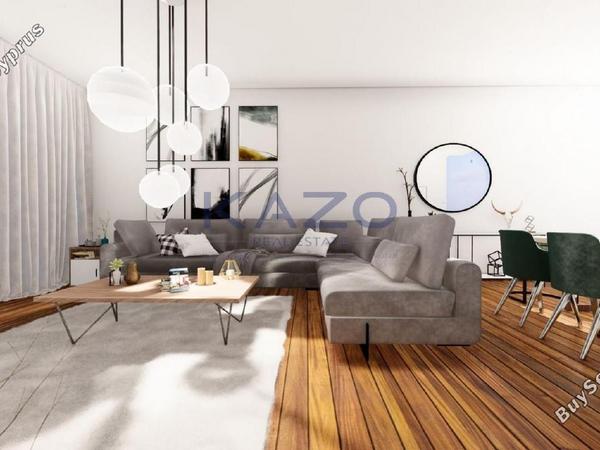 3 bedroom apartment for sale limassol municipality limassol 1851934 image 15324083