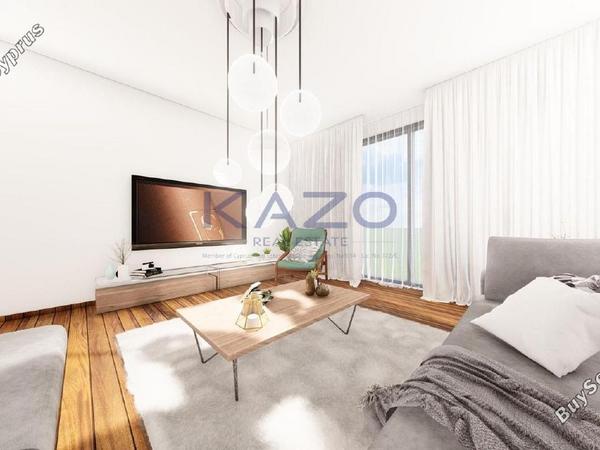 3 bedroom apartment for sale limassol municipality limassol 1851934 image 15324084