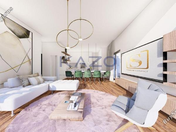 3 bedroom apartment for sale limassol municipality limassol 1851934 image 15324085