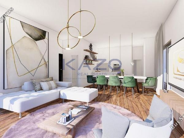3 bedroom apartment for sale limassol municipality limassol 1851934 image 15324086