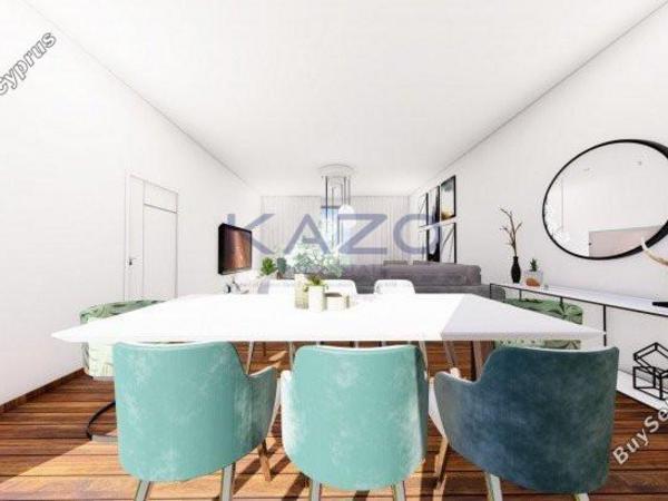 3 bedroom apartment for sale limassol municipality limassol 1851934 image 15324087