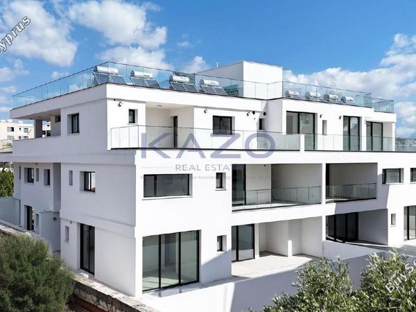 3 bedroom apartment for sale limassol municipality limassol 1851934 image 15324088