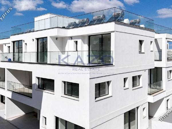 3 bedroom apartment for sale limassol municipality limassol 1851934 image 15324089