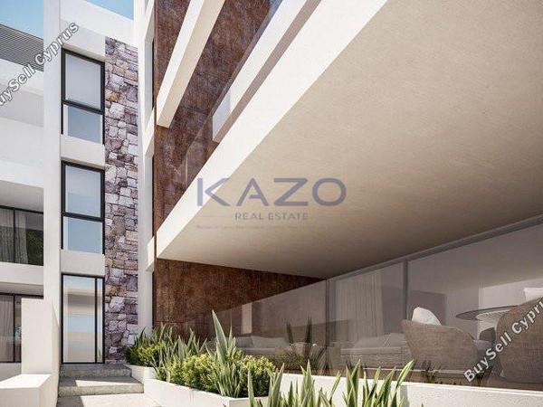 3 bedroom apartment for sale limassol municipality limassol 1851934 image 15324090