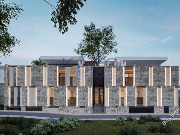 3 bedroom apartment for sale limassol municipality limassol 1851934 image 15324093