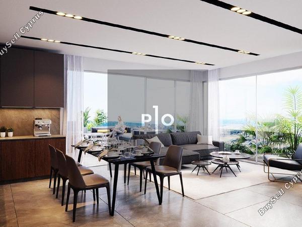 3 bedroom apartment for sale mackenzie larnaca 8338934 image 15197506