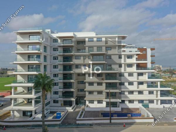 3 bedroom apartment for sale mackenzie larnaca 8338934 image 15197507
