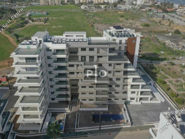 3 bedroom apartment for sale mackenzie larnaca 8338934 image 15197509