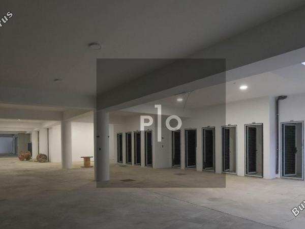 3 bedroom apartment for sale mackenzie larnaca 8338934 image 15197512