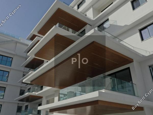 3 bedroom apartment for sale mackenzie larnaca 8338934 image 15197515