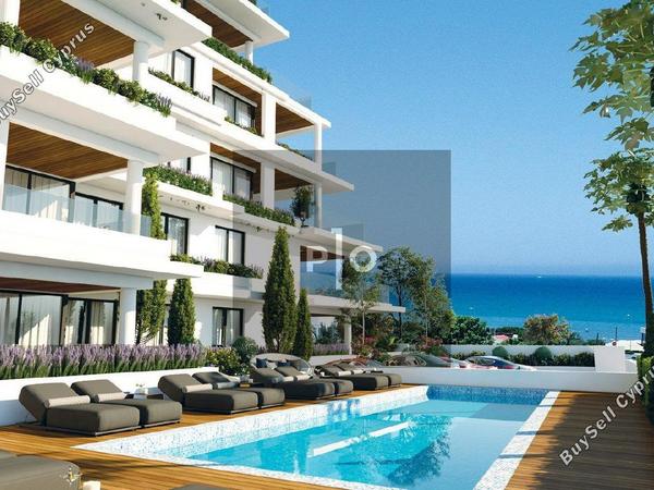 3 bedroom apartment for sale mackenzie larnaca 8338934 image 15197518