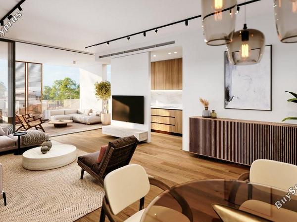 3 bedroom apartment for sale makedonitissa nicosia 1814934 image 15804829