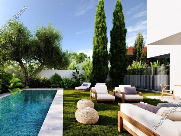 3 bedroom apartment for sale makedonitissa nicosia 1814934 image 15804831