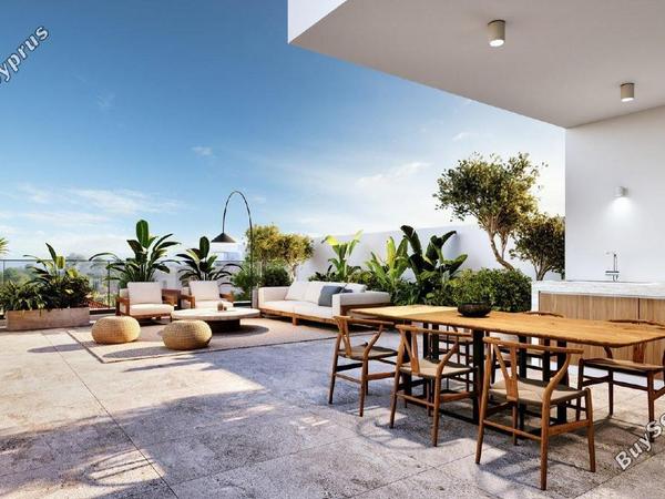 3 bedroom apartment for sale makedonitissa nicosia 1814934 image 15804833