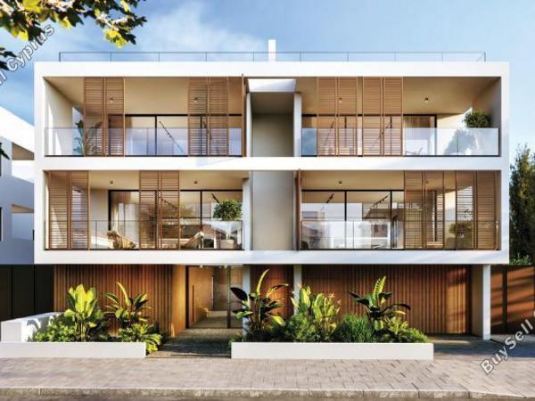 3 bedroom apartment for sale makedonitissa nicosia 1814934 image 15804838