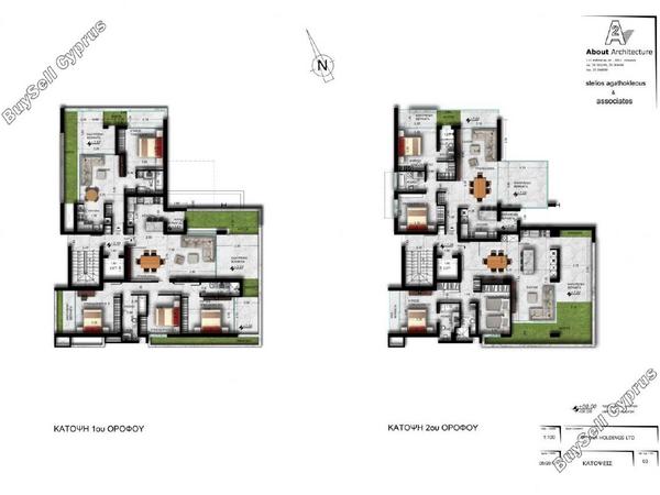 3 bedroom apartment for sale mesa gitonia limassol 1796934 image 5978132