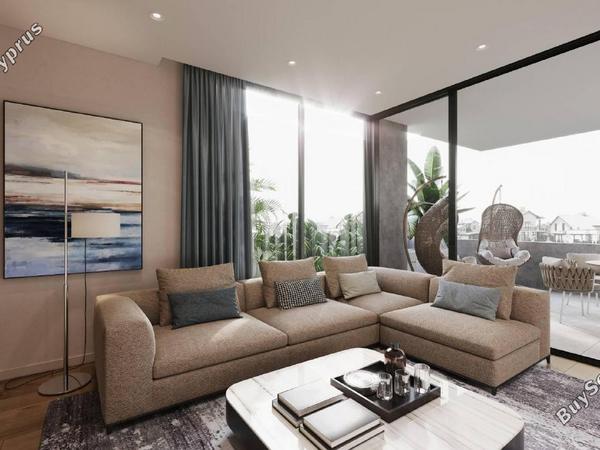 3 bedroom apartment for sale mesa gitonia limassol 1796934 image 5978135