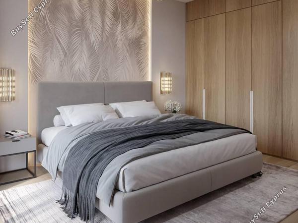 3 bedroom apartment for sale mesa gitonia limassol 1796934 image 5978136