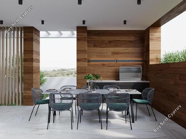 3 bedroom apartment for sale mesa gitonia limassol 1796934 image 5978138