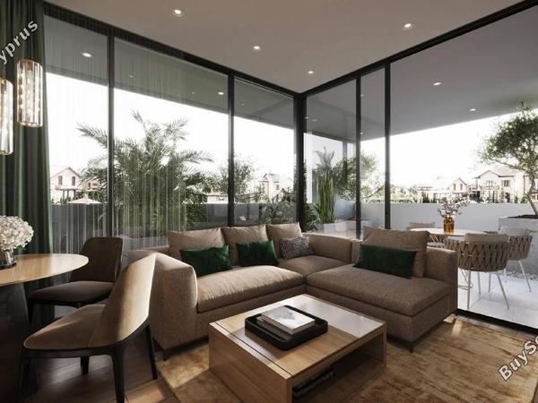 3 bedroom apartment for sale mesa gitonia limassol 1796934 image 5978139