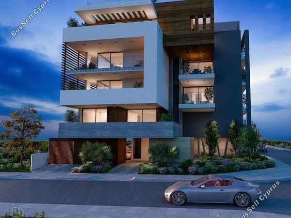3 bedroom apartment for sale mesa gitonia limassol 1796934 image 5978140