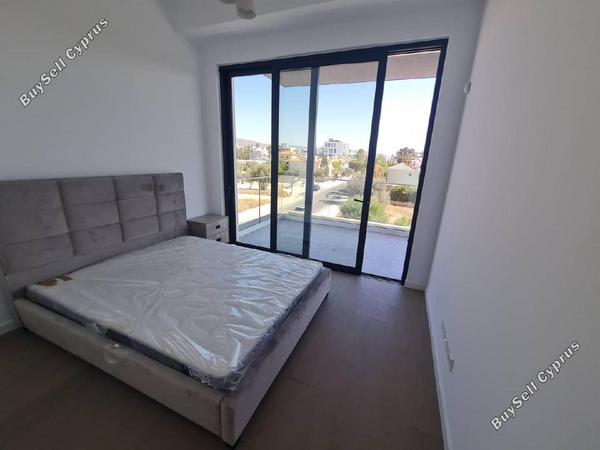 3 bedroom apartment for sale neapolis limassol 7887934 image 11039248