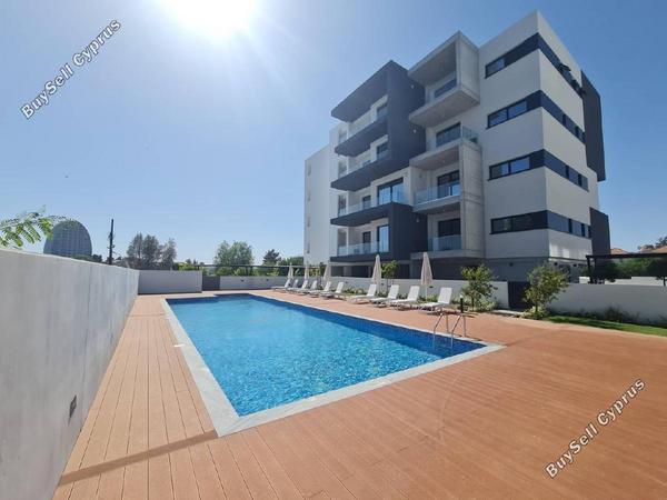 3 bedroom apartment for sale neapolis limassol 7887934 image 11039253
