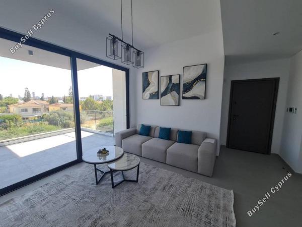 3 bedroom apartment for sale neapolis limassol 7887934 image 11039255