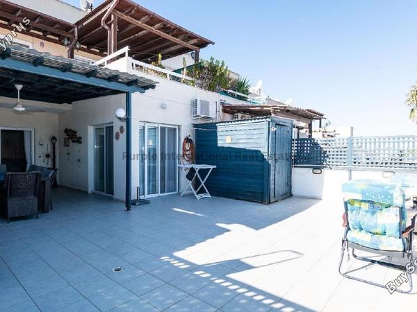 3 bedroom apartment for sale paralimni famagusta 7740934 image 15847982